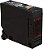GIM-CK-DO16 - GE FANUC - Imagem 1