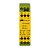 774360 - Pilz - P1HZ X1 24VDC 2n / o - Imagem 1