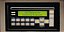 IC300OCS031- GE Fanuc - Imagem 1