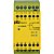 774340 - Pilz - P2HZ X1 24VDC 3n / o 1n / c - Imagem 1