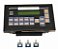 IC300OCS063- GE Fanuc - Imagem 1