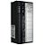 IC660BBA026CA - GE FANUC - Imagem 1