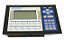 IC300OCS250- GE Fanuc - Imagem 1