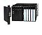 IC660BLA026 - GE FANUC - Imagem 1