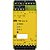 774193 - Pilz - PNOZ e6vp 24VDC 4n / o 1so 1so t - Imagem 1