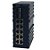 IC086GLM104- GE Fanuc - Imagem 1