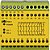 774148 - Pilz - PZE 9 230-240VAC 8n / o 1n / c - Imagem 1
