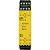 774136 - Pilz - PNOZ e2.1p 24VDC 2so - Imagem 1