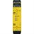 774133 - Pilz - PNOZ e1.1p 24VDC 2so - Imagem 1