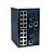 IC086SLM162- GE Fanuc - Imagem 1