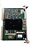 IC660BLA105 - GE FANUC - Imagem 1