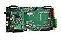 IC660BLD022 - GE FANUC - Imagem 1