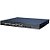 IC086SLM244LL - GE Fanuc - Imagem 1