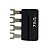 IC660BLM508 - GE FANUC - Imagem 1