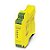 2981486-  GE Fanuc - Imagem 1