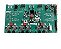 IC660MKS511 - GE FANUC - Imagem 1