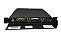IC660SLA021 - GE FANUC - Imagem 1