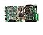 IC660SLA024 - GE FANUC - Imagem 1
