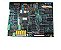 IC660SLA100 - GE FANUC - Imagem 1