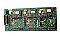 IC660SLA103 - GE FANUC - Imagem 1