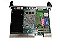 IC660SLD021 - GE FANUC - Imagem 1