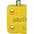506403 - Pilz - PSEN ma2.1p-31 / LED / 6mm / 1 interruptor - Imagem 1