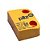 512120 - Pilz - PSEN 2.1-20 / 1actuator - Imagem 1