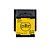 516130 - Pilz - PSEN ma1.3-12 / 1actuator - Imagem 1