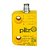 522121 - Pilz - PSEN 2.1p-21 / 8mm / LED / 1 interruptor - Imagem 1