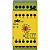 774035 - Pilz - PZA 30 / 110-120VAC 1n / o 2n / c - Imagem 1