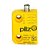 524120 - Pilz - PSEN 1.1p-20 / 8mm / 1 switch - Imagem 1