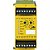 773951 - Pilz - PNOZ p1vp 300s - Imagem 1