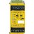 773950 - Pilz - PNOZ p1vp 30s - Imagem 1