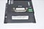 HE485ISO232 - GE FANUC - Imagem 1