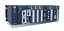 HE500CBL007 - GE FANUC - Imagem 1