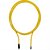 533121 - Pilz - plugue reto cabo PSEN 5m - Imagem 1
