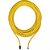 533141 - Pilz - PSEN Kabel Gerade/cable straightplug 30m - Imagem 1