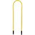 533156 - Pilz - cabo PSEN M8-8sf M8-8sm, 1m - Imagem 1