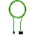 773873 - Pilz - PNOZ MSI6P ADAPTADOR ELAU 9/9 4 m - Imagem 1