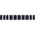 534311 - Pilz - PSEN ma1.4 spacer (10 pcs.) - Imagem 1