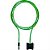 773848 - Pilz - PNOZ msi4Bp Adapter SMC30 15/15 5,0m - Imagem 1