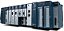 HE500TIU113 - GE FANUC - Imagem 1