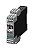 SIEMENS 3RK3321-1AA10 - Imagem 1
