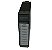 HE660BGM424 - GE FANUC - Imagem 1