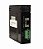 HE693DNT350 - GE FANUC - Imagem 1