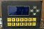 HE693OIU190 - GE FANUC - Imagem 1