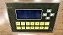 HE693OIU277 GE FANUC - Imagem 1