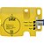 540053 - Pilz - PSEN cs1.1n 1 interruptor - Imagem 1