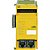 773826 - Pilz - PNOZ ms3p TTL - Imagem 1