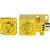 540105 - Pilz - PSEN cs2.13p / PSEN cs2.1 / ATEX - Imagem 1